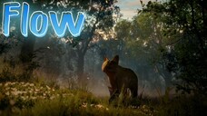 Flow | Full Movie | 1080 | 2024