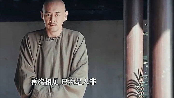 从出生没下过床，这不是宠爱吧，这是害她……
