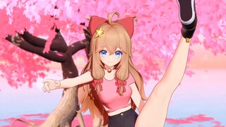 Ranran dared to kick Jia Xintang this time, and I dare not think about what she will do to Jia Xinta