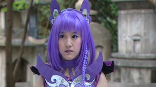 Yanlili has successfully cleared her name, now everyone can feel free to draw their guns!