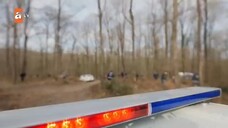 Baska Bir Gün [Arabic] 2025 EPISODE 10 مدبلجة عربية