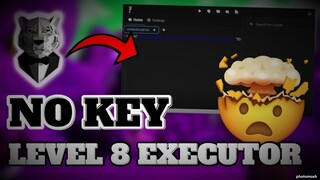 WAVE EXECUTOR ROBLOX NEW UPDATE 2024 [ NEW ] ROBLOX EXECUTOR "WAVE" PC UPDATE - FREE DOWNLOAD