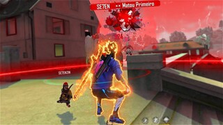 Free Fire Highlights #41