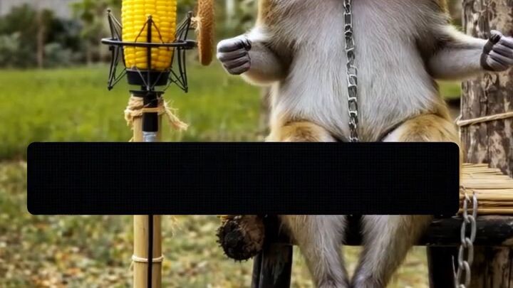 Ikaw parin- ikaw ang akin mahal🤣