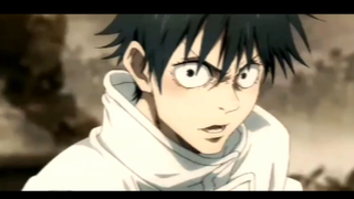 Khi mà cuộc gặp đã cho ta đệnh mệnh   #animedacsac#animehay#NarutoBorutoVN
