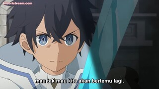 dukun air eps 4