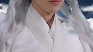 สายดีดซีรี่ย์_ (เต็มเรื่อง) ซีอีโอเหยียดหนุ่มยากจน แต่เขาคือเทพหกอาณาจักร_ ความจริงเปิดเผย
