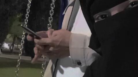 habibi