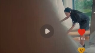开始 ｜ 月亮