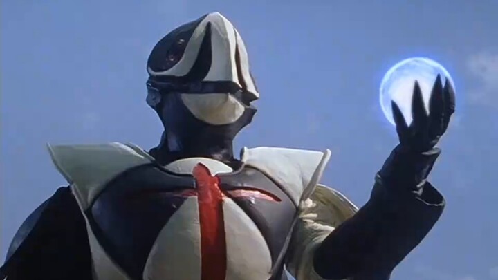 [The leader of the three humanoid heroes?] Analysis of the strength of the demon-destroying Blitzblo