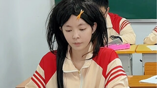 兄弟这次真的碎了