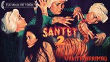Suzzanna SANTET 2:Wanita Harimau HD (1080P)
