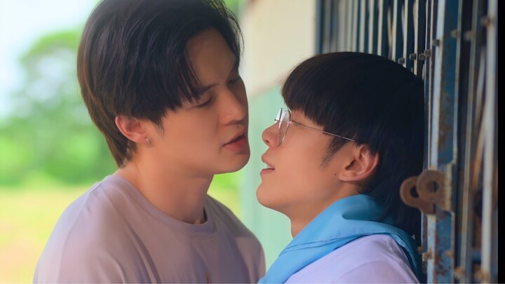 SCOY TS | KISS Class | billyseng