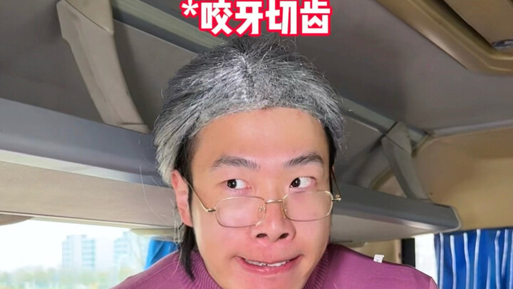 【Huang Qiangqiang】"Ketika Seseorang Mencuri Uang untuk Menyelamatkan Nyawa dan Uang Sekolah"