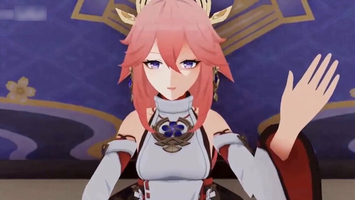 Tomorrow is my birthday, can you wish me a happy birthday?