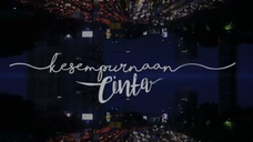 Lamaran Yang Tertunda - Kesempurnaan Cinta Season 2 Episode 57