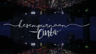 Lamaran Yang Tertunda - Kesempurnaan Cinta Season 2 Episode 57