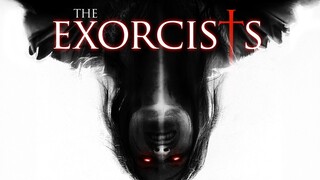 THE EXORCIST (Full Movie)