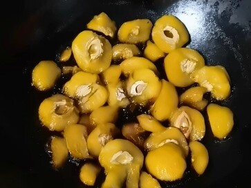 “Ngon đến mức kêu be be”