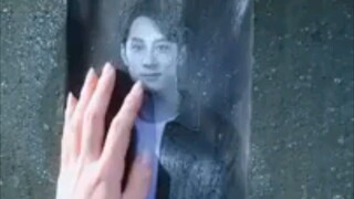 15.Reborn, her change tames cold CEO husband&child, heals his legs, enjoys a pampered life!