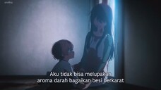 Oshi no Ko season 2 episode 4 Full Sub Indo | REACTION INDONESIA