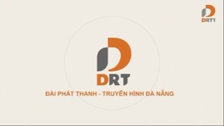 DaNangTV (hay DRT1 cũ) Đà Nẵng - Đài hiệu (2004)