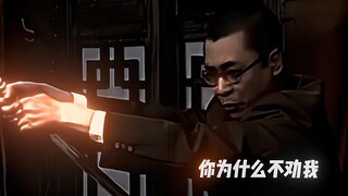 【รื่นเริงทั้งวันทั้งคืน】วิดีโอล่าสุดออนไลน์แล้ว ฝากติดตามด้วยนะ!