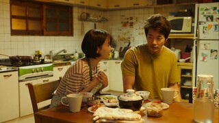 Hitman Agent Jun (2020) [ENG SUB]