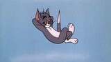 [Musik Pencuci Otak]Dubbing Tom & Jerry Ep 17, Kucing Langit