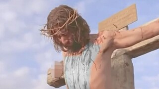 هذه هي وجبة يسوع الأخيرة، العشاء الأخير، لماذا أصر اليهود على التخلص من يسوع؟ الحقيقة قد تكون مثيرة 