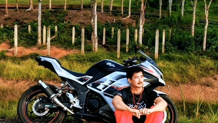 ชีวิตเรากำหนดเองได้