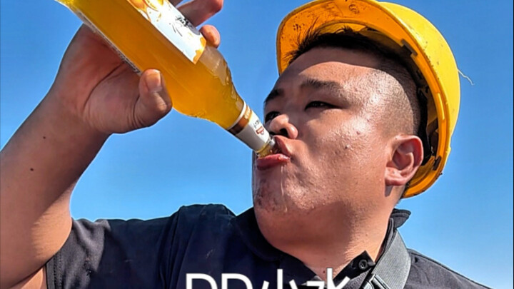 Can't get enough of mutton!