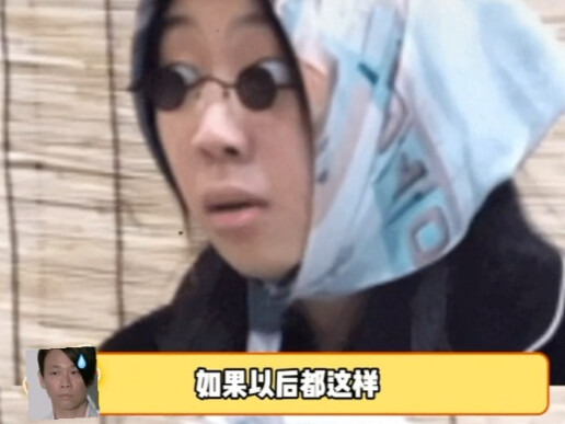 Con gái nhất định phải biết tự bảo vệ mình, đừng để bản thân trở thành thứ để người khác đem ra khoe