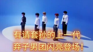 【TXT缺德配字】25年新编，blx勿进，攻击性很强