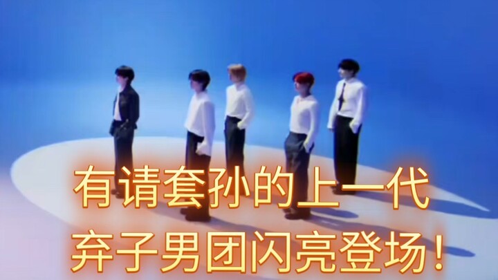 【TXT缺德配字】25年新编，blx勿进，攻击性很强