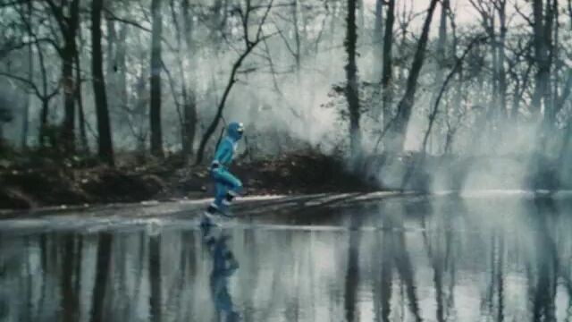 Ninja Sentai 07