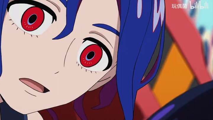 One episode sent the entire internet into a tailspin! Did the production team deliver a brilliantly 