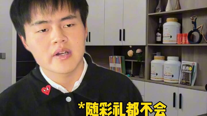 Ketika kamu tiba-tiba menyadari usiamu sendiri…