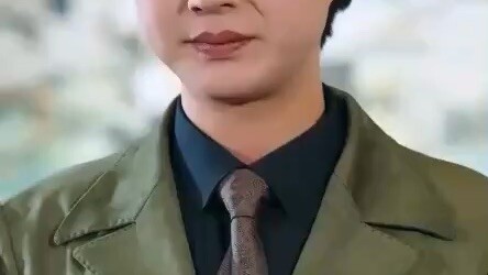 ตอนที่23