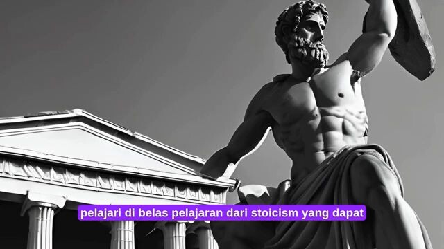 motivasi