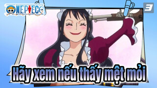 Nếu thấy cuộc sống mệt mỏi thì ấn vào xem nhé_3