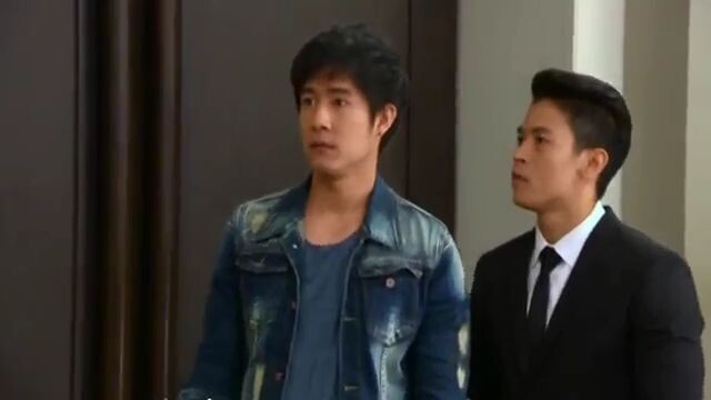 Song Kram Nang Ngarm Season 2 Ep 2 - Đại Chiến Sắc Đẹp Phần 2 Tập 2