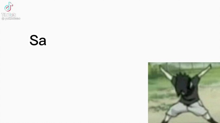 anime có j vui 😂