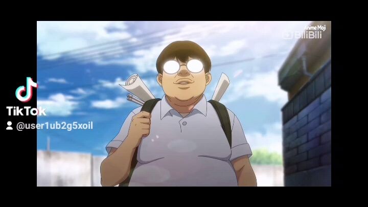 จากคนอ้วนเป็นคนหล่อ