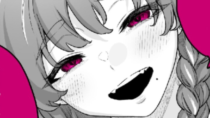 Now I can only play two games...