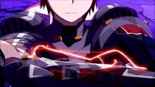 Elsword : El Lady Anime MV