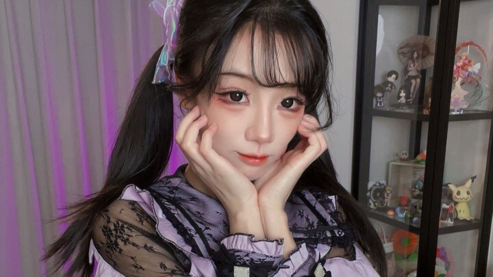 ไร้เดียงสาจนไม่มีรองเท้า เลยเจ็บเท้า~ ครบรอบ 10 ปี สุขาวดี~