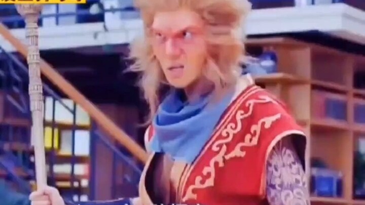 These names are so bizarre they’re downright crazy! #How-maddening-game-hero-names-can-be #Game-Name