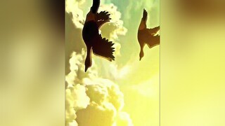 scenery 4k beauty aot aotedit background edit fyp aotfyp fypシ fypage anime foryou viral animeedit A