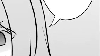 โลกที่มีอัตราส่วนทางเพศที่บิดเบี้ยวอย่างรุนแรง?! สาวๆ ในห้องเรียนของฉันหน้าแดงเมื่อเห็นฉัน...